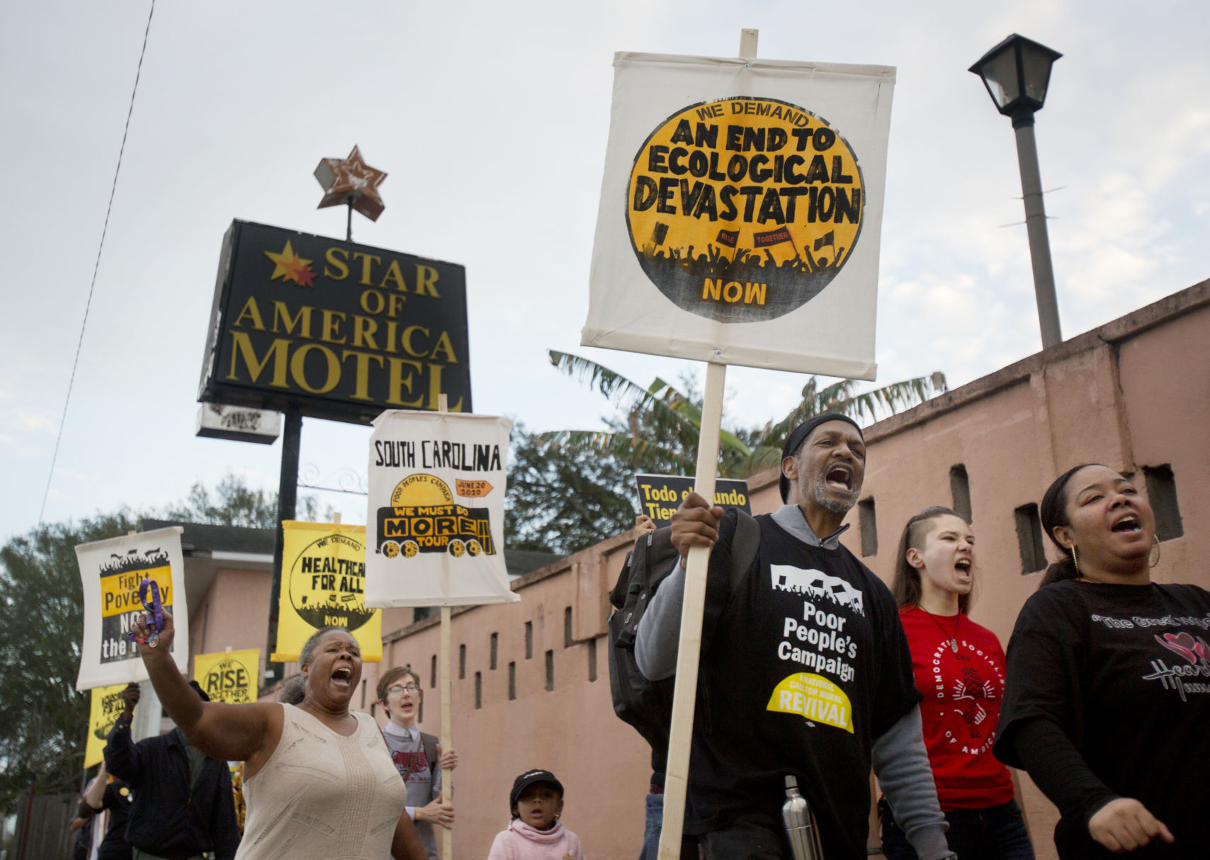 PoorPeoplesCampaign8.jpg